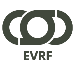 www.evrefleet.com